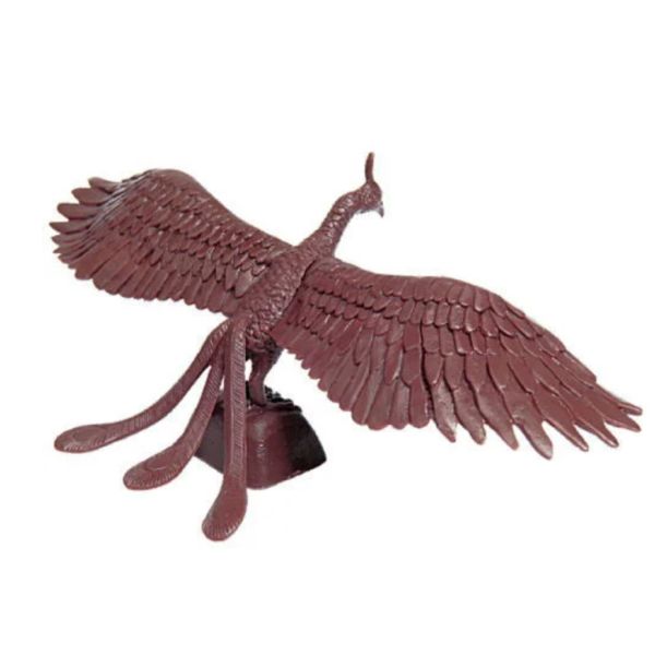 1A883『現貨』四神-青龍、白虎、朱雀、玄武 Tarlin 扭蛋 轉蛋 