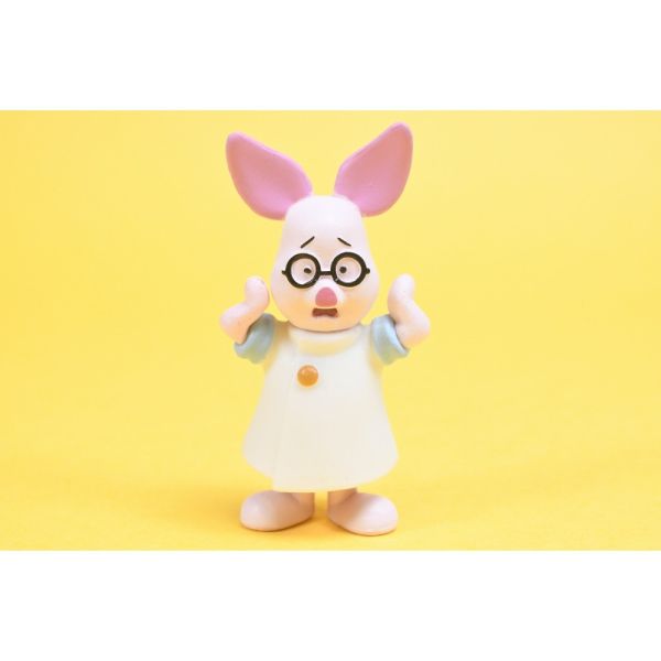 4A559『現貨』小熊維尼扮裝公仔P3 T-ARTS 扭蛋 轉蛋 