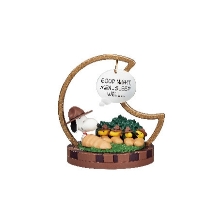 R337『現貨』史努比藝術裝飾框收藏 RE-MENT 盒玩 