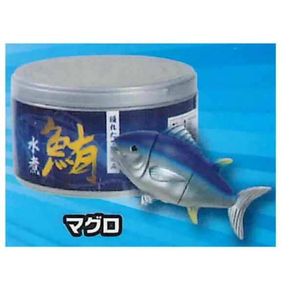 3A933『現貨』3D拼圖罐頭食品 YELL 扭蛋 轉蛋 