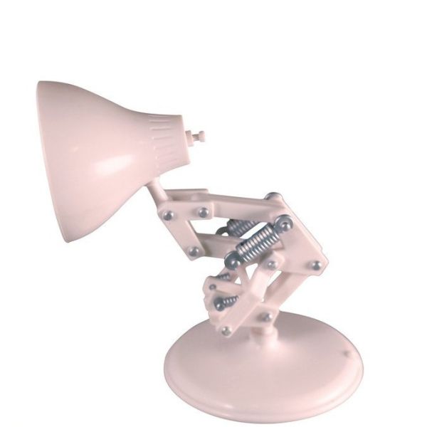 4A275『現貨』皮克斯頑皮跳跳燈 T-ARTS 扭蛋 轉蛋 