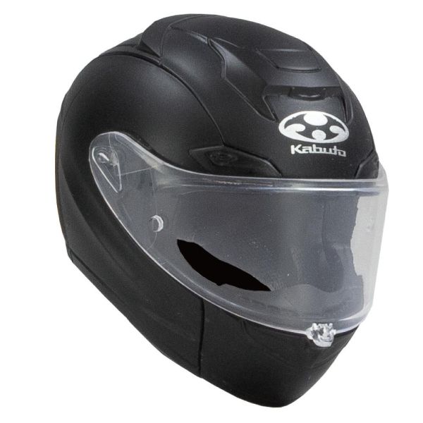 5A073『現貨』1比6 Kabuto安全帽模型收藏~F-17系列~  SO-TA 扭蛋   轉蛋 