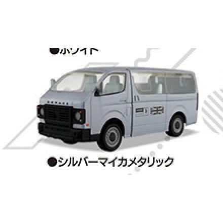 5A523『現貨』1比64PLUS DAMD DEFACE  Standstones  扭蛋   轉蛋 