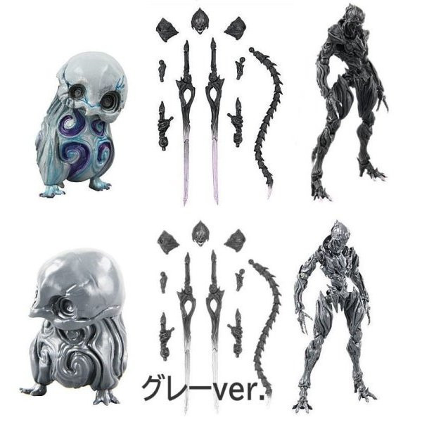 1A723『現貨』tsumugibako 紡之箱 第3節 SO-TA 扭蛋 轉蛋 