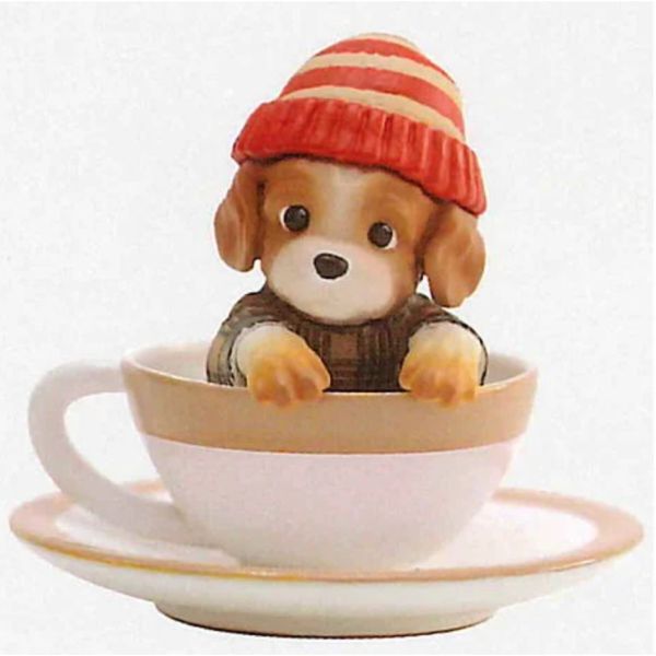 1A906『現貨』Only Wan Vol.03 FUSEE 扭蛋 轉蛋 