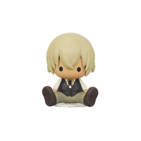 R271『現貨』名偵探柯南 petadoll RE-MENT 盒玩 