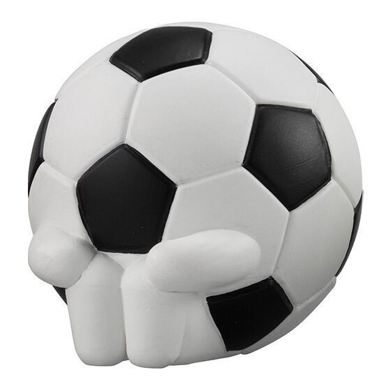 4A200『現貨』等待中的球 BANDAI 扭蛋 轉蛋 