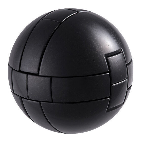 1A312『現貨』絕對打不開的扭蛋 BANDAI 扭蛋 轉蛋 4549660939894,1A312『現貨』絕對打不開的扭蛋 BANDAI 扭蛋 轉蛋