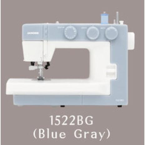 5A980『現貨』JANOME 1522迷你縫紉機模型  ToysCabin 扭蛋 轉蛋 