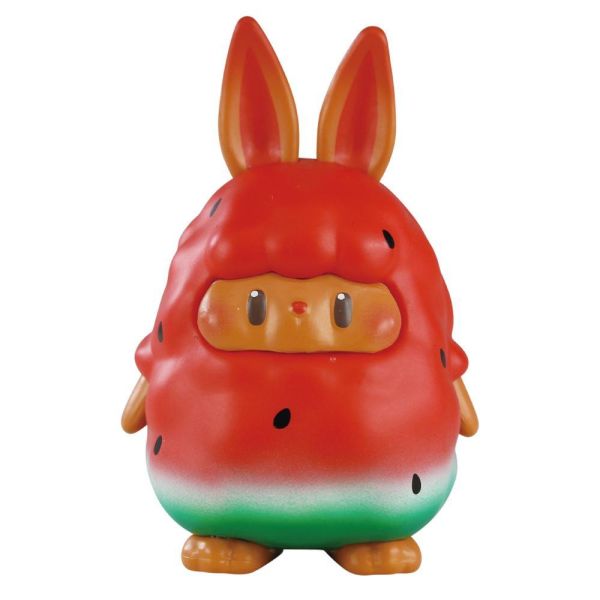 5A550『現貨』兔咩BUNNY MAY公仔  SO-TA 扭蛋   轉蛋 