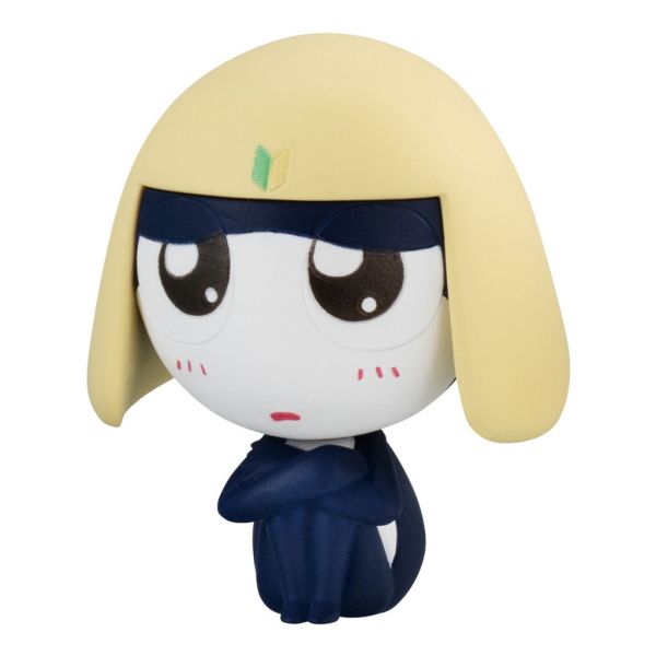 2A396『現貨』等待中Keroro軍曹 BANDAI 扭蛋 轉蛋 