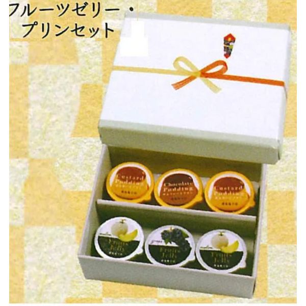 3A014『現貨』日本中元節禮品P6 J.DREAM 扭蛋 轉蛋 