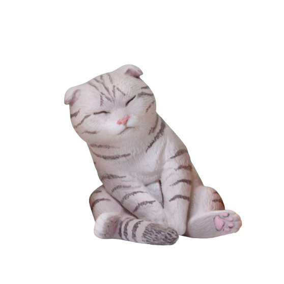 3A805『現貨』動物們倚肩公仔 T-ARTS 扭蛋 轉蛋 