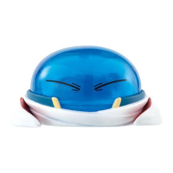 6A291『現貨』 轉生史萊姆利姆路公仔P6  BANDAI  扭蛋   轉蛋 