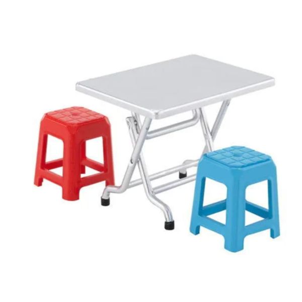 1A934『現貨』越南在地模型 Kenelephant 扭蛋 轉蛋 