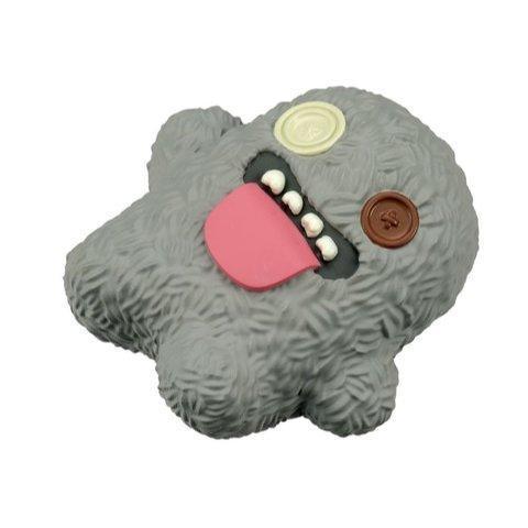 5A762『現貨』牙寶HAHAHA公仔   T-ARTS  扭蛋   轉蛋 