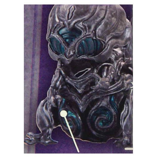 1A70『現貨』tsumugibako 紡之箱 第2節 異存 扭蛋 轉蛋 