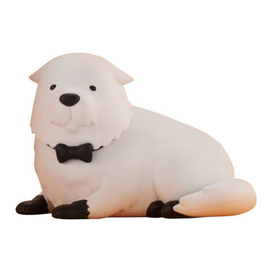 1A740『現貨』間諜家家酒角色公仔P3 BANDAI 扭蛋 轉蛋 