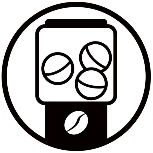 4A366『現貨』藥師少女的獨語Q版公仔吊飾 T-ARTS 扭蛋 轉蛋 