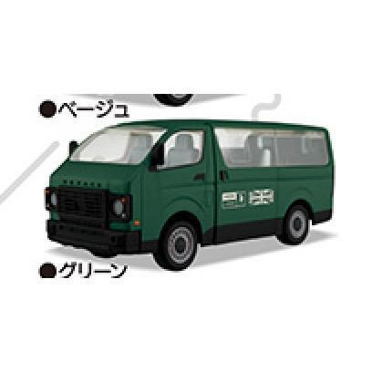 5A523『現貨』1比64PLUS DAMD DEFACE  Standstones  扭蛋   轉蛋 