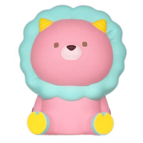 2A14『現貨』間諜家家酒Q版軟膠公仔 T-ARTS 扭蛋 轉蛋 