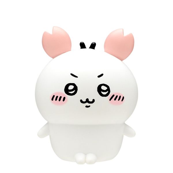 2A701『現貨』吉伊卡哇軟膠公仔P3 KITAN 扭蛋 轉蛋 