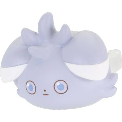 4A642『現貨』寶可夢Pokepeace大頭戒指 T-ARTS 扭蛋 轉蛋 
