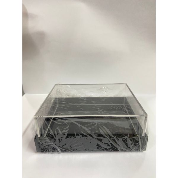 R216『現貨』星期一的布魯斯 P2 口袋居酒屋-下班後的小酌 口袋系列 盒玩 