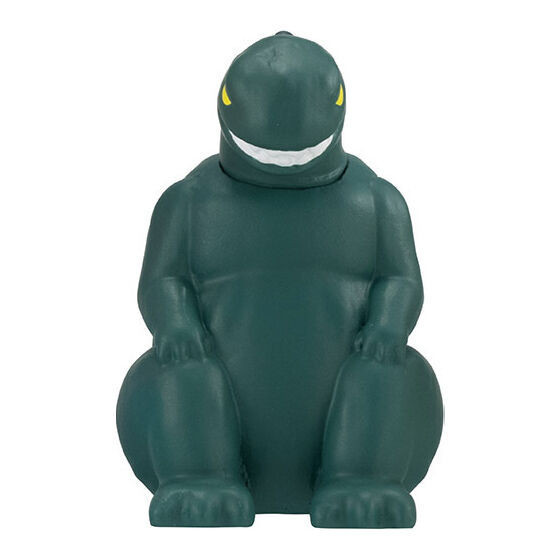 1A283『現貨』蠟筆小新等待中公仔P4 BANDAI 扭蛋 轉蛋 