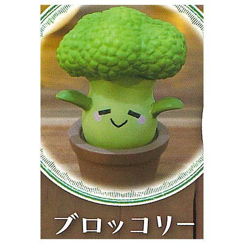 1A296『現貨』曼德拉草造型公仔P2 Standstones 扭蛋 轉蛋 