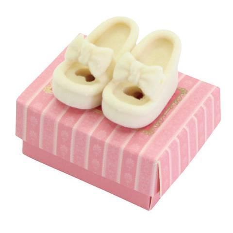 5A446『現貨』莉卡衣櫥系列 室內鞋收藏   T-ARTS  扭蛋   轉蛋 