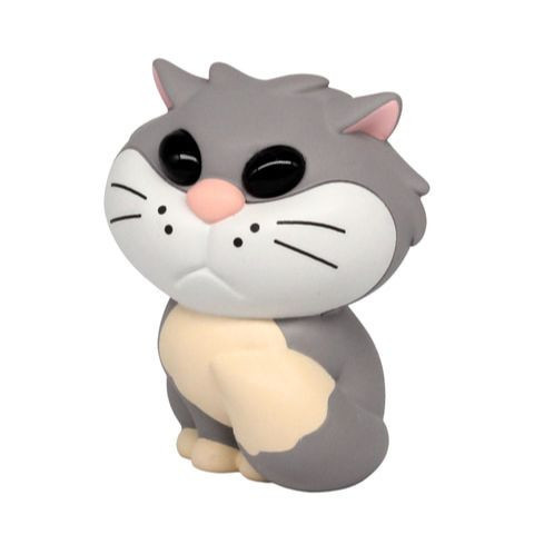 2A805『現貨』迪士尼角色大眼軟膠公仔 T-ARTS 扭蛋 轉蛋 