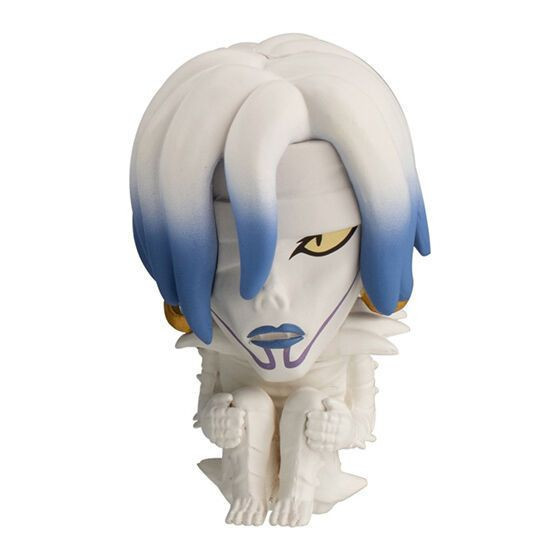 1A839『現貨』等待中死亡筆記本 BANDAI 扭蛋 轉蛋 