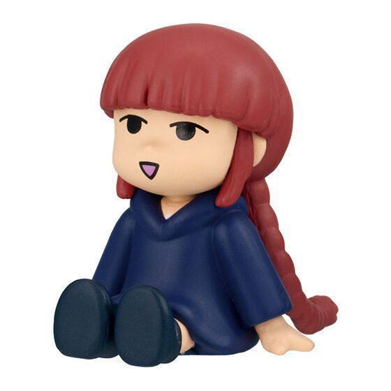 5A848『現貨』等待中咕嚕咕嚕魔法陣 BANDAI 扭蛋 轉蛋 