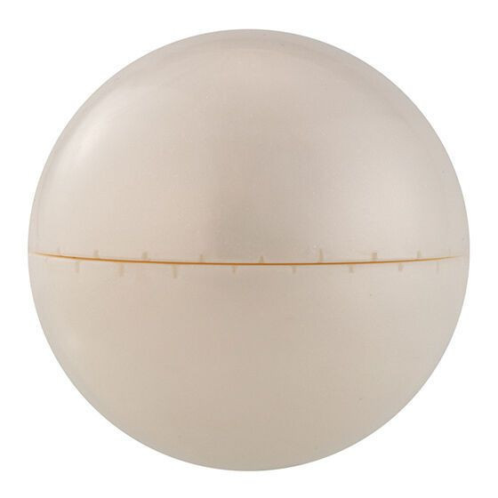 2A180『現貨』絕對打不開的扭蛋P2 BANDAI 扭蛋 轉蛋 