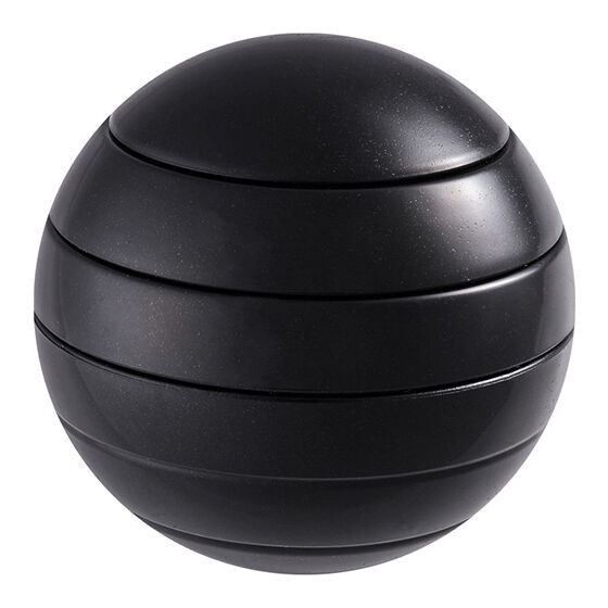 1A312『現貨』絕對打不開的扭蛋 BANDAI 扭蛋 轉蛋 4549660939894,1A312『現貨』絕對打不開的扭蛋 BANDAI 扭蛋 轉蛋