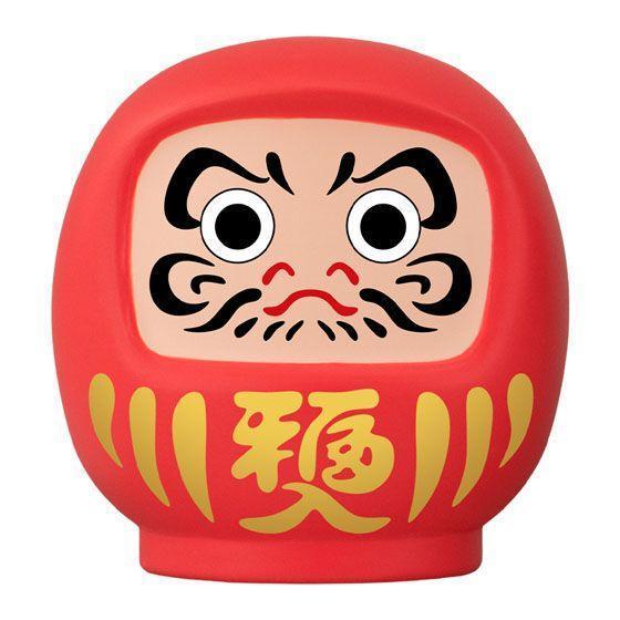6A424『現貨』日本代表物捏捏隊　BANDAI 扭蛋 轉蛋 