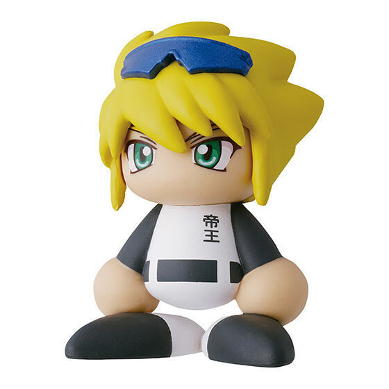 1A533『現貨』實況野球排隊公仔P2 扭蛋 轉蛋 