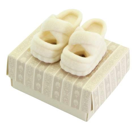 5A446『現貨』莉卡衣櫥系列 室內鞋收藏   T-ARTS  扭蛋   轉蛋 