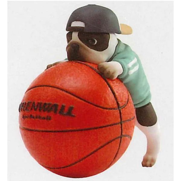 1A906『現貨』Only Wan Vol.03 FUSEE 扭蛋 轉蛋 