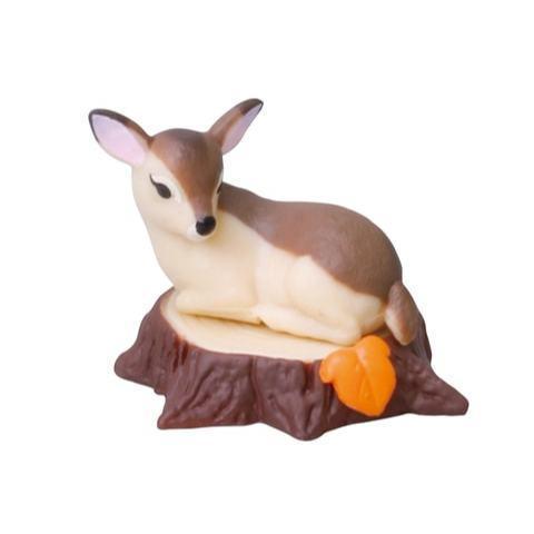 5A221『現貨』子鹿   Tarlin  扭蛋   轉蛋 