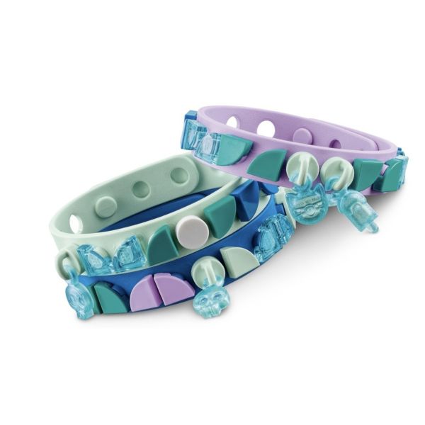 『現貨』LEGO 41806 DOTS-終極豆豆派對組 盒組 