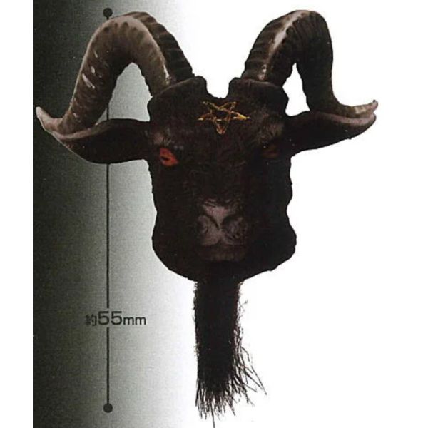 1A750『現貨』THE公仔頭套P3 Standstones 扭蛋 轉蛋 