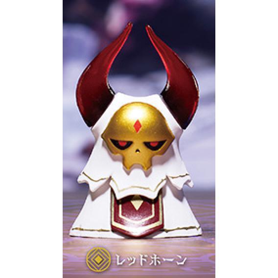 5A853『現貨』 BUILD WIZARDS公仔-新色篇  Standstones  扭蛋   轉蛋 