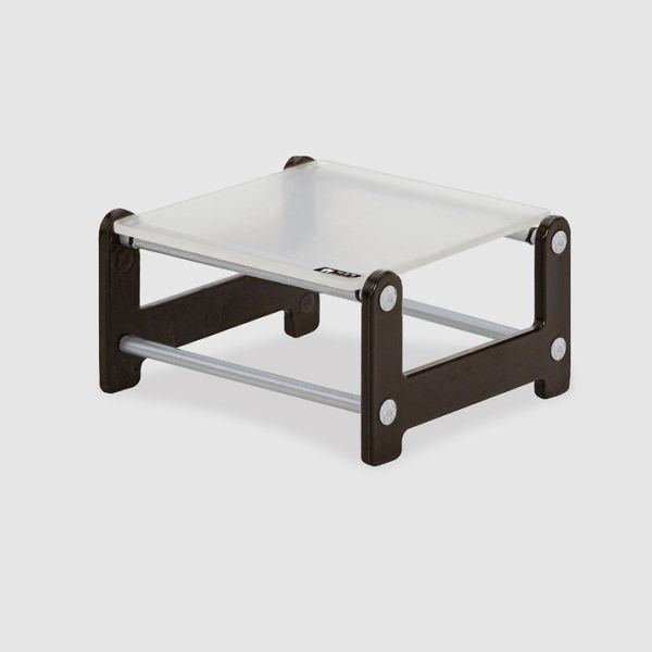 2A102『現貨』KARIMOKU復古家具模型P3 Kenelephant 扭蛋 轉蛋 