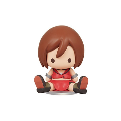 R286『現貨』初音未來petadoll RE-MENT 盒玩 