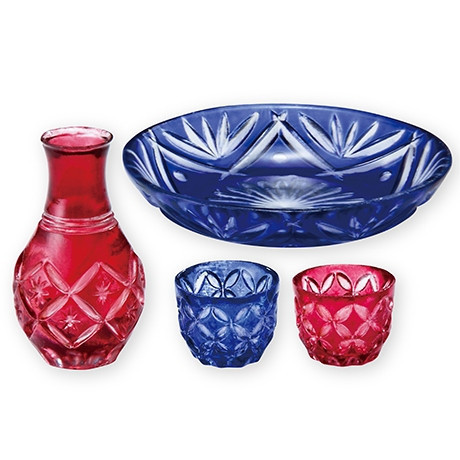 R111『現貨』憧憬的餐具食器收藏 RE-MENT 盒玩 