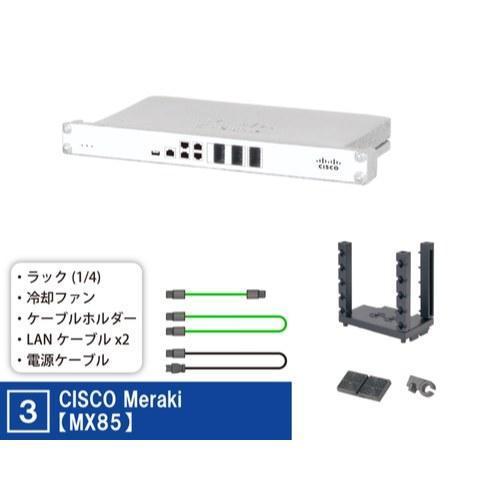 6A200『現貨』掌中電腦網路主機 1.3   Tarlin  扭蛋   轉蛋 