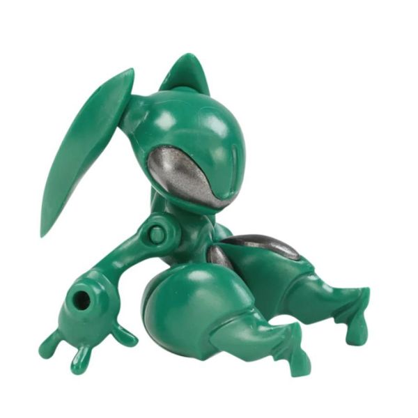 5A926『現貨』FORM Bits Rabbit Bits  SO-TA 扭蛋   轉蛋 