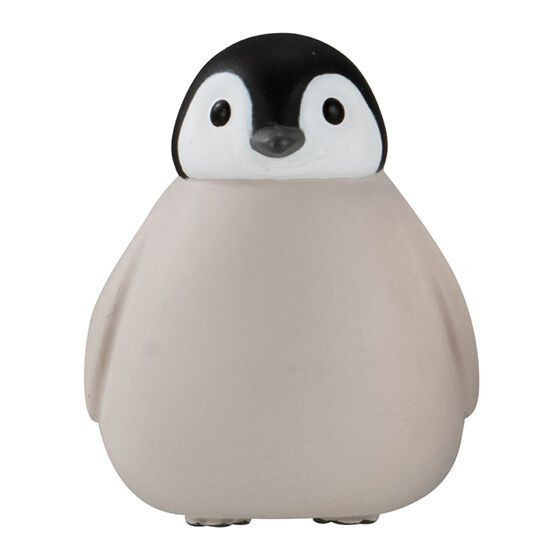 2A521『現貨』小鳥充電線裝飾公仔P8 BANDAI 扭蛋 轉蛋 